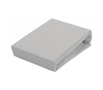 Aga Plahta JERSEY 140x200 cm