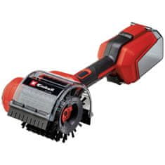 Einhell akumulatorski čistač terase PICOBELLA 18/90 (3424220)