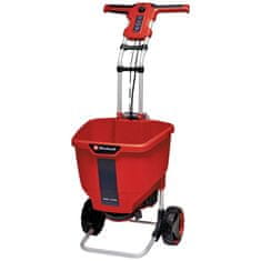 Einhell Akumulatorski posipač GE-SR 18/22 Li (3415430)