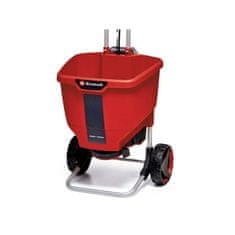 Einhell Akumulatorski posipač GE-SR 18/22 Li (3415430)