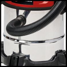 Einhell mokro-suhi usisavač TC-VC 1812/1 S (2342500)