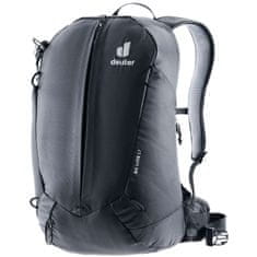 Deuter Ruksak AC Lite 17, Black