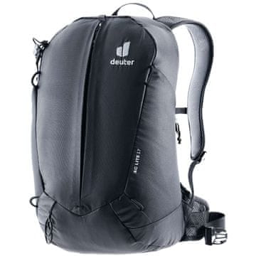Deuter Ruksak AC Lite 17, Black