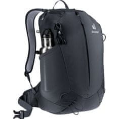Deuter Ruksak AC Lite 17, Black