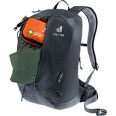 Deuter Ruksak AC Lite 17, Black