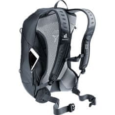Deuter Ruksak AC Lite 17, Black