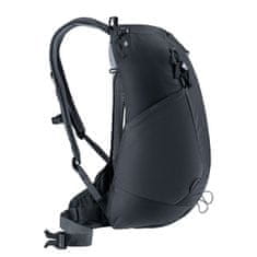 Deuter Ruksak AC Lite 17, Black
