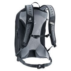 Deuter Ruksak AC Lite 17, Black