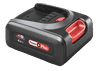 Bosch Zamjenjiva baterija Power for All, 18 V, 4,0 Ah (BHZUB1840)