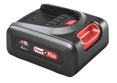 Bosch Zamjenjiva baterija Power for All, 18 V, 4,0 Ah (BHZUB1840)