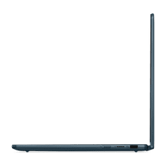 Lenovo Yoga 7 prijenosno računalo 2-u-1, 35,56 cm (14), Ultra 7 155H, 16 GB, SSD1 TB, OLED, WQXGA+, 120 Hz, W11H (83DJ00BPSC)