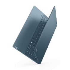 Lenovo Yoga 7 prijenosno računalo 2-u-1, 35,56 cm (14), Ultra 7 155H, 16 GB, SSD1 TB, OLED, WQXGA+, 120 Hz, W11H (83DJ00BPSC)