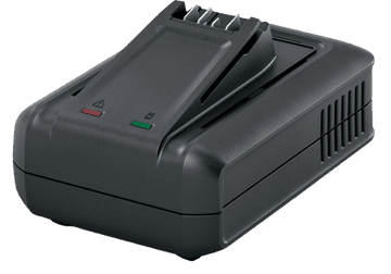 Bosch brzi punjač za baterije Power for All, 18 V (BHZUC1844)