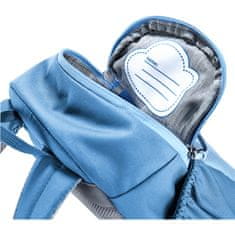 Deuter Dječji ruksak Pico, Wave