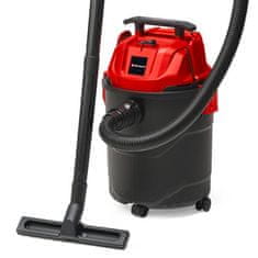 Einhell mokro-suhi usisavač TC-VC 1820 (2342480)