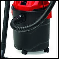 Einhell mokro-suhi usisavač TC-VC 1820 (2342480)