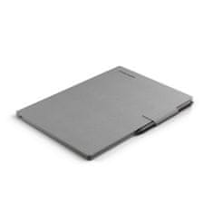 Remarkable Etui reMarkable Paper Pro - Book Folio Polymer weave - Siva