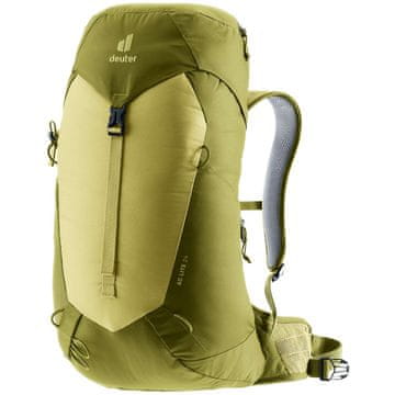 Deuter Ruksak AC Lite 24, Cactus