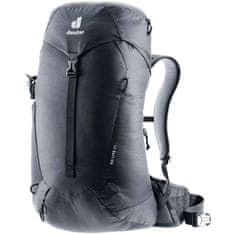 Deuter Ruksak AC Lite 24, Black