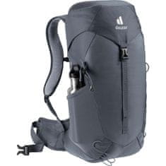 Deuter Ruksak AC Lite 24, Black