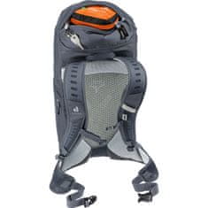 Deuter Ruksak AC Lite 24, Black