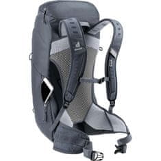 Deuter Ruksak AC Lite 24, Black