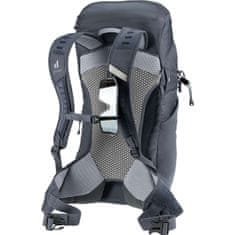 Deuter Ruksak AC Lite 24, Black
