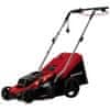 Einhell električna kosilica GC-EM 1600/37 (3400080)