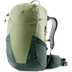 Deuter Ruksak Futura 27, Groove Ivy