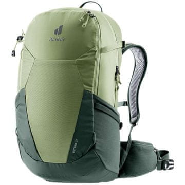 Deuter Ruksak Futura 27, Groove Ivy