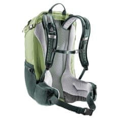 Deuter Ruksak Futura 27, Groove Ivy