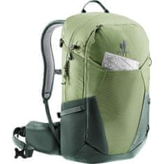Deuter Ruksak Futura 27, Groove Ivy