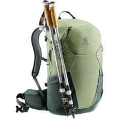 Deuter Ruksak Futura 27, Groove Ivy