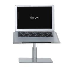 UVI Premium stalak za prijenosno računalo