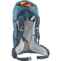 Deuter Ruksak Futura 32, Atlantic/Ink