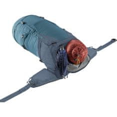 Deuter Ruksak Futura 32, Atlantic/Ink
