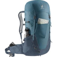 Deuter Ruksak Futura 32, Atlantic/Ink