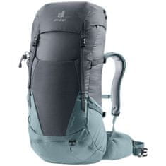 Deuter Ruksak Futura 32, Graphite/Shale