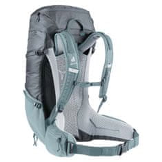 Deuter Ruksak Futura 32, Graphite/Shale