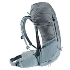 Deuter Ruksak Futura 32, Graphite/Shale