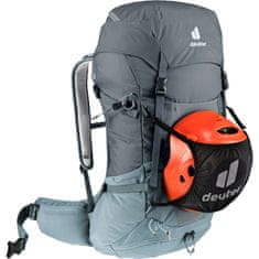 Deuter Ruksak Futura 32, Graphite/Shale