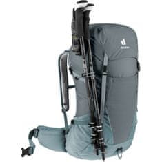 Deuter Ruksak Futura 32, Graphite/Shale