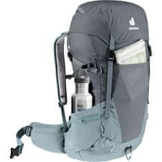 Deuter Ruksak Futura 32, Graphite/Shale