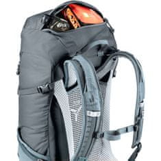 Deuter Ruksak Futura 32, Graphite/Shale