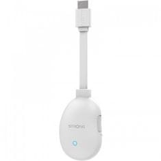 Multimedijski centar LEAP-NEVE 4K UHD Streaming Dongle