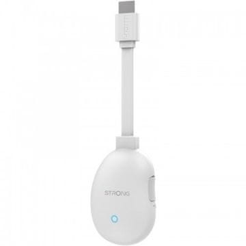 Multimedijski centar LEAP-NEVE 4K UHD Streaming Dongle