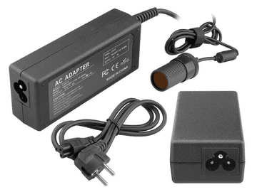 LTC Lextool 12V / 5A / 6A / 60W Najam trake