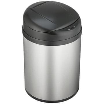 Element  K8-31L beskontaktna košara 31L