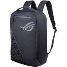 ASUS  ruksak ROG Ranger BP1501G do 15,6"