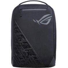 ASUS  ruksak ROG Ranger BP1501G do 15,6"